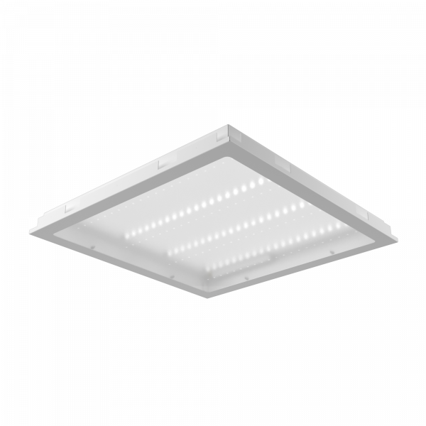 Geniled_Clip-In_Advanced_600x600x60_40W_IP54_01_Matglass