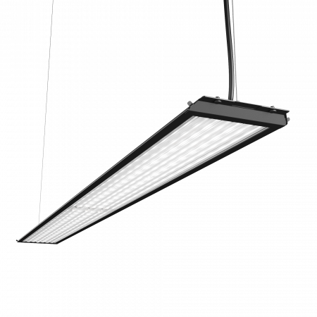 Geniled_Retail_Standart_1000x100_01_Lens_black