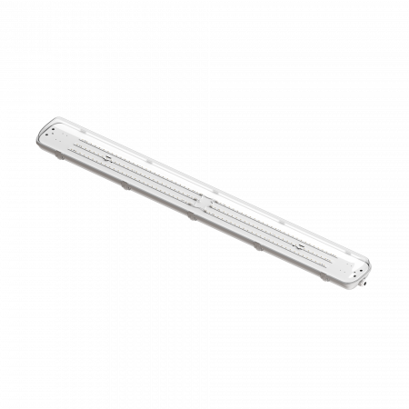 Geniled_LSP_Advanced_2x36_ 60W_01_Transparent