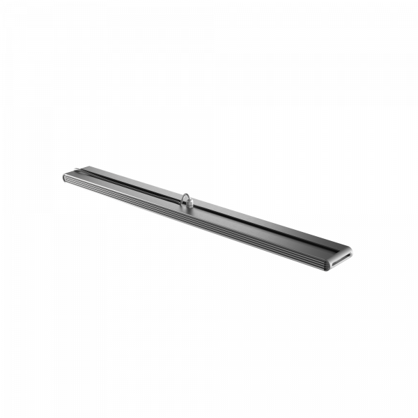 Geniled_Element_1,0x1_100W_02_back