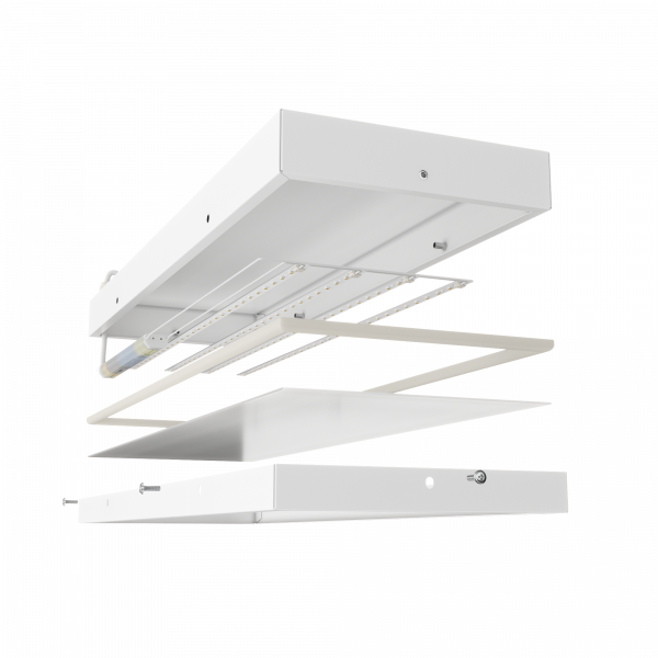 Geniled_Office_Standart_595x200x45_20W_IP54_03_structure