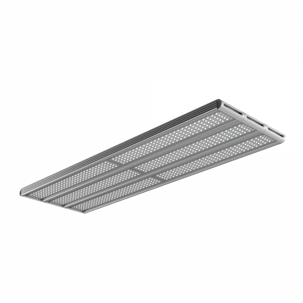 Geniled_Element_1,0x3_300W_01_Matte