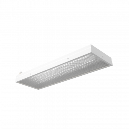 Geniled_Office_Advanced_595x200x45_20W_IP54_01_Microprism