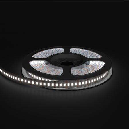 Geniled_LED_Strip_GL_180SMD2835_12W_10x2000_03