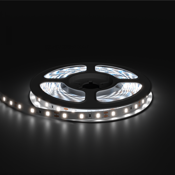 Geniled_LED_Strip_GL_60SMD2835_12W_8x5000_03