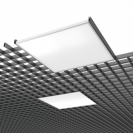 Geniled_Griliato_Standart_588x588x20_30W_05_image2_Opal