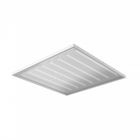 Geniled_Office_Standart_595x595x20_80W_01_Microprism