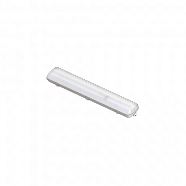 Geniled_LSP_Standart_2x18_30W_01_Matt