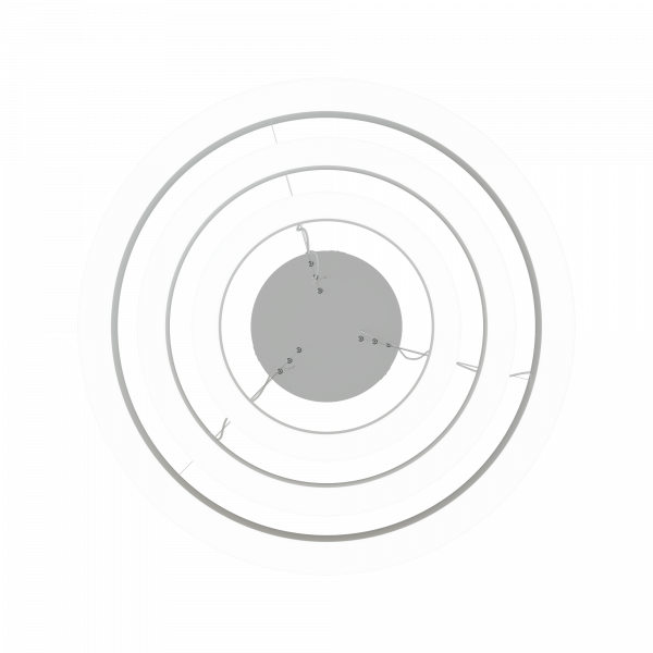 Geniled_Set_Ring_d600-800-1200_h80_195W_4000K_90Ra_white_02