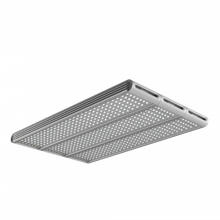 Geniled_Element_0,5x3_210W_01_Matte