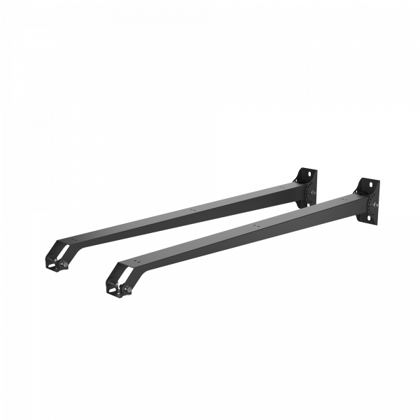 05934_black_01