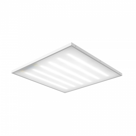 Geniled_Office_Standart_595x595x20_60W_01_Microprism