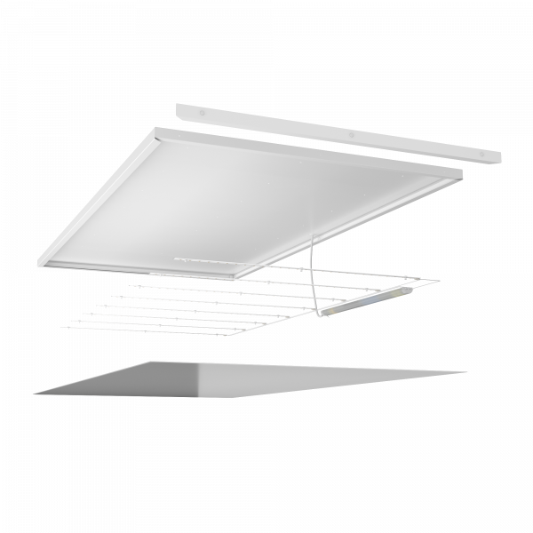 Geniled_LPO_Advanced_1200x600x20_60w_Opal_03_structure