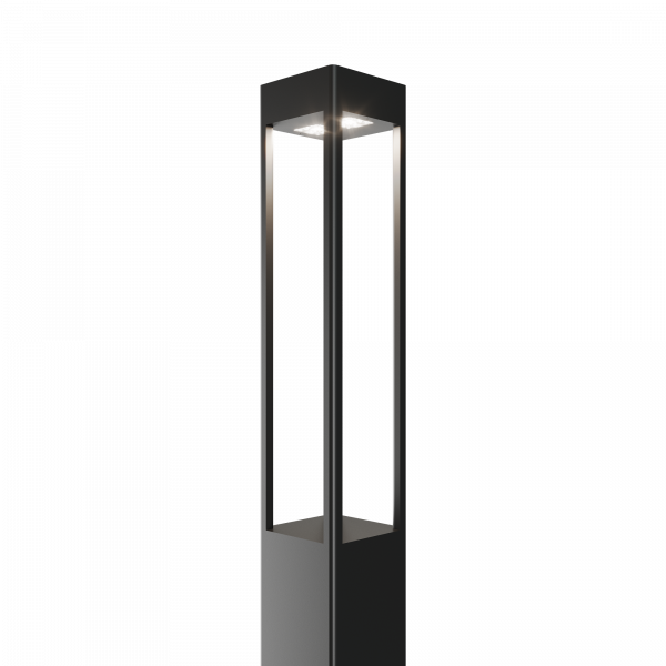 Geniled_Park_Bond_2000(500)_S120_z200_02
