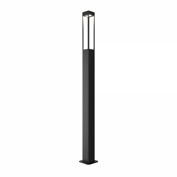 Geniled_Park_Bond_2000(500)_S120_z200_01