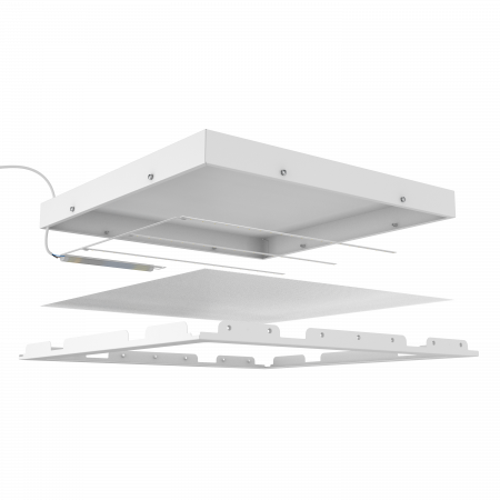 Geniled_Clip_In_Standart_600x600x60_80W_IP40_03_structure