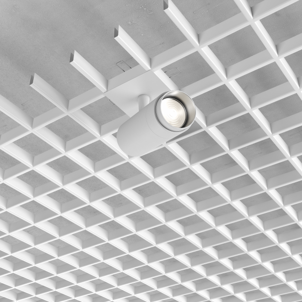 Geniled_Track_Classic_Zoom_Grillato_30W_100х100х30_white_03
