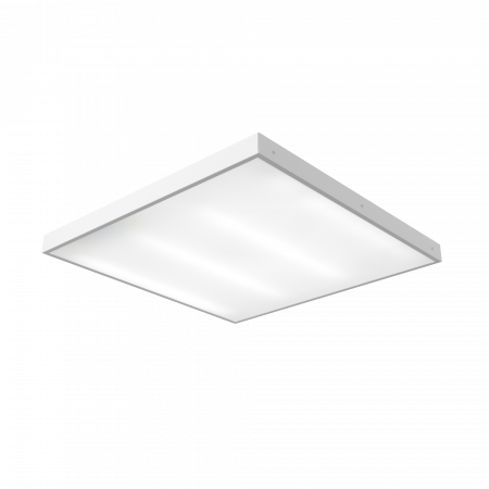 Geniled_Office_Advanced_595x595x40_40W_01_Opal