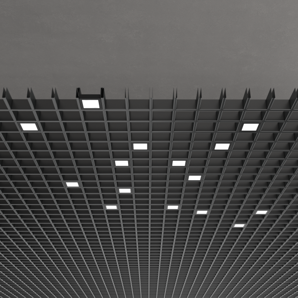 Geniled_Griliato_Tetris_75x75(10)_Microprism_black_x3_04