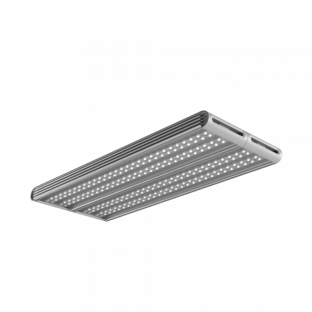 Geniled_Element_0,5x3_80W_01_Mattglass