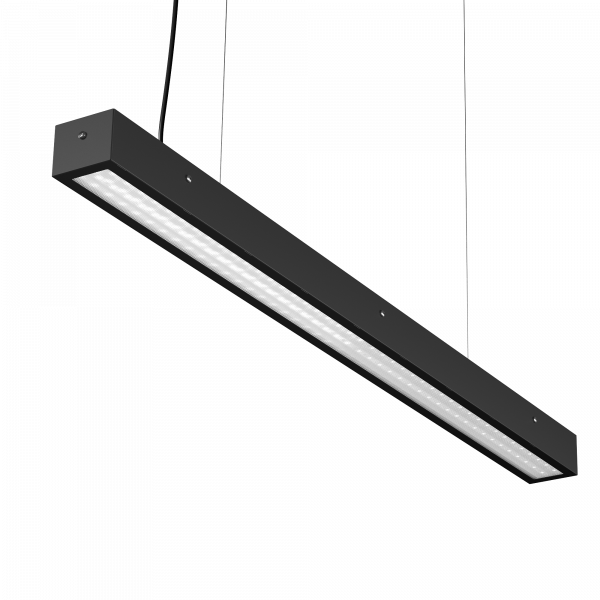 Geniled_Trade_Linear_Standart_1000x65x60_01_Microprism_black