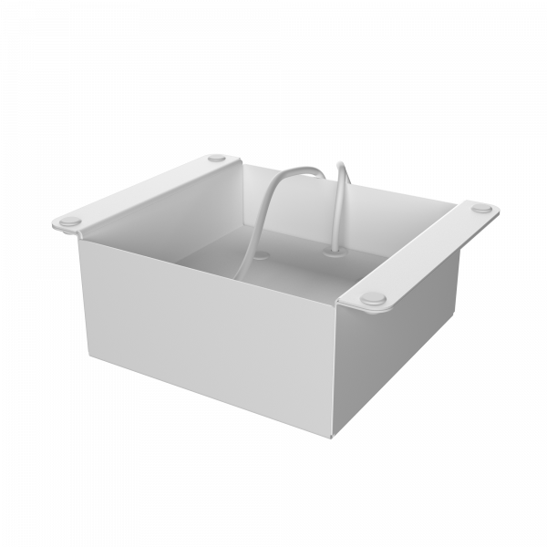 Geniled_Griliato_Tetris_100x100(10)_Opal_white_x8_02