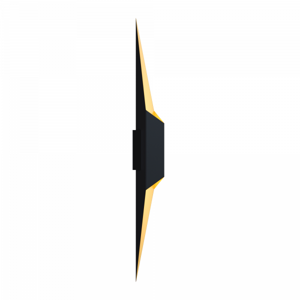 Geniled_Art_Penne_Cube_1000x113_GU10_18W_Black_Gold_02