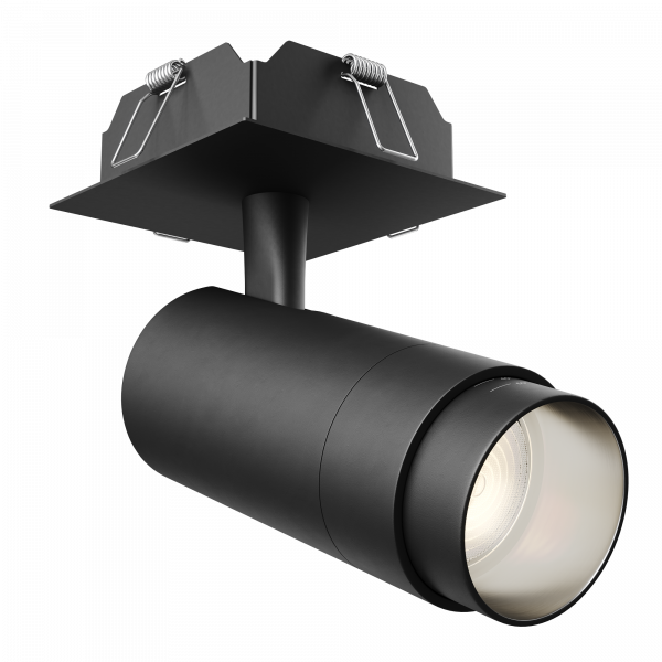 Geniled_Track_Classic_Zoom_Grillato_20W_100х100х30_black_01