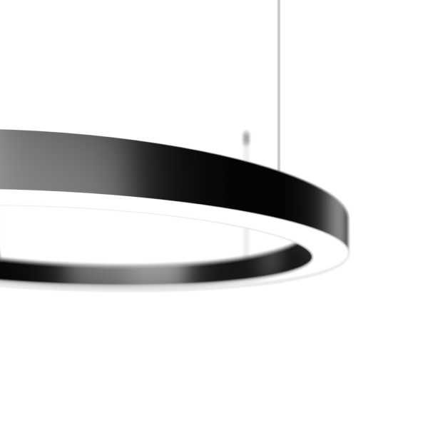 Geniled_Art_Ring_d1000_h60_w60_80W_90Ra_Black_03