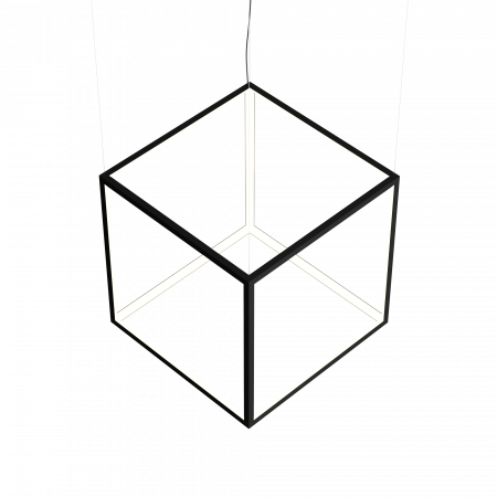 Geniled_Enigma_200x200х200_Black_03