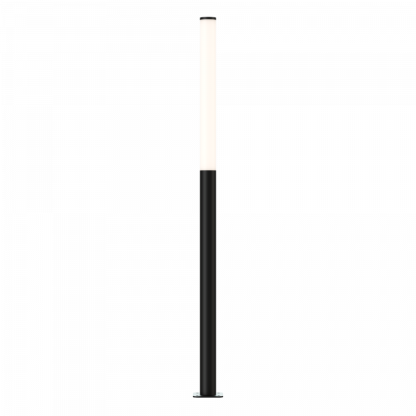 Geniled_Park_Kent_2500_1000_C108_Opal_Black_01