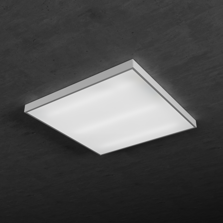 Geniled_Office_Standart_595x595x40_30W_05_image2