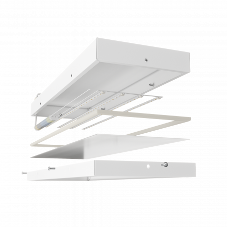 Geniled_Office_Standart_595x200x45_30W_IP54_03_structure