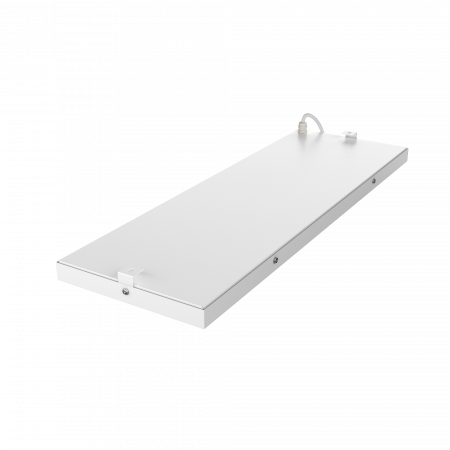 Geniled_Office_Standart_595x200x25_IP54_40W_02_back