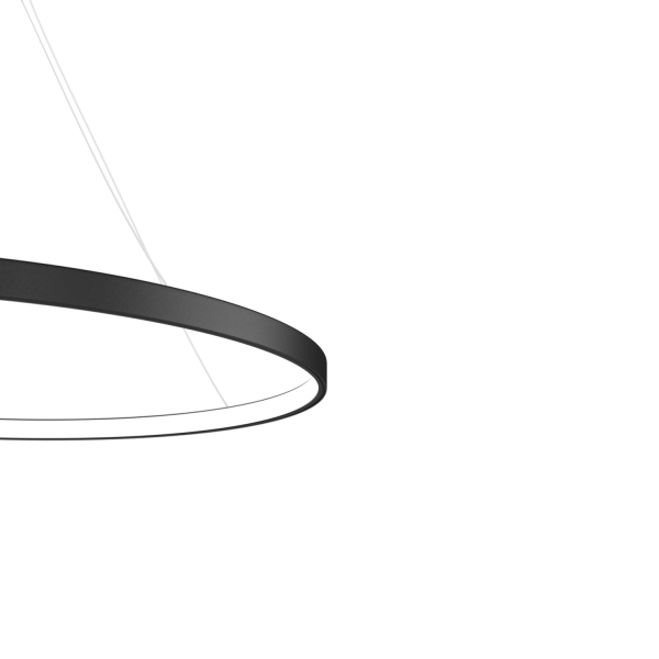Geniled_Art_Ring_Slim_Inlight_d500_h18_w6_black_03