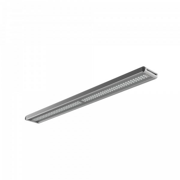 Geniled_Element_1,0x1_60W_24v_01_Mattglass
