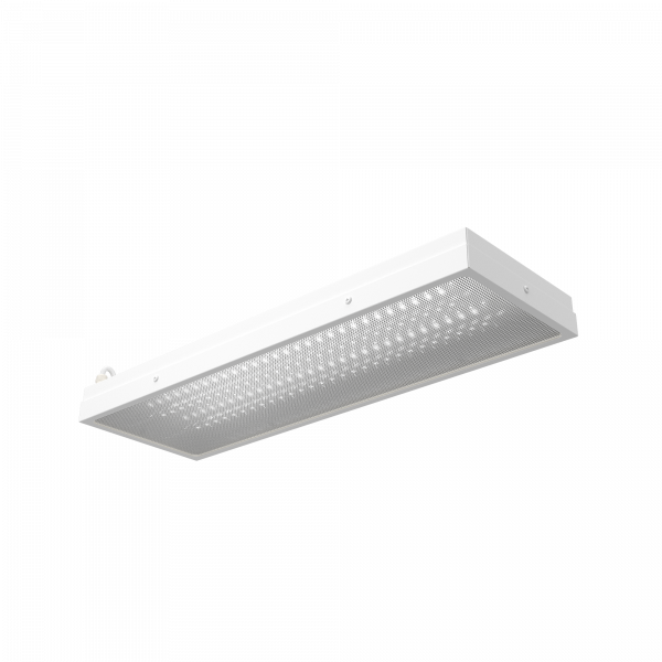 Geniled_Office_Advanced_595x200x45_20W_IP54_01_Microprism