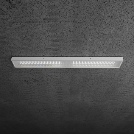Geniled_LPO_1200x180x45_60W_05_image1