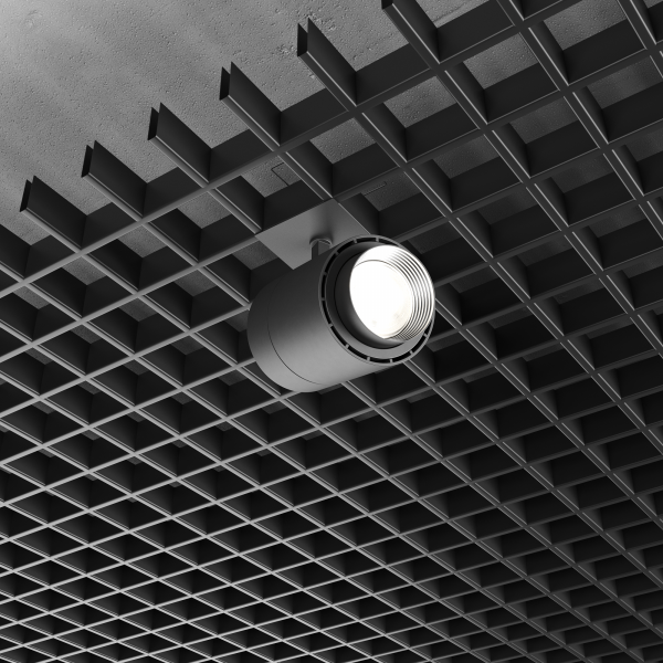 Geniled_Track_Classic_Zoom_Grillato_40W_100x100x40_black_03