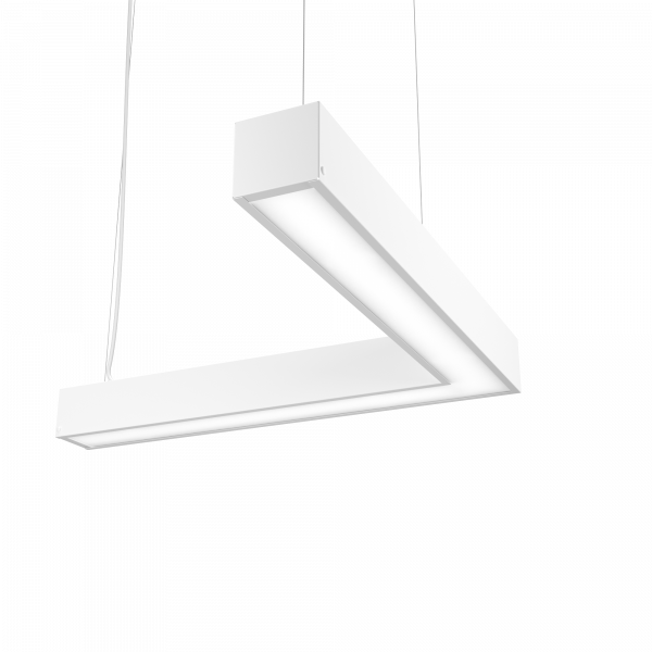 Geniled_Trade_Linear_Standart_492-542x65x60_01_Opal