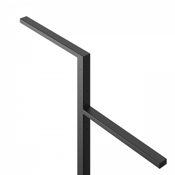 Geniled_Park_Aist_M_90°_1000_2_S100_60V_Sh145х70°_02