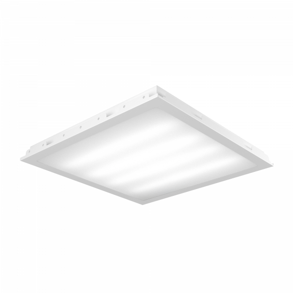 Geniled_Clip_In_Standart_600x600x60_40W_IP54_01_Opal