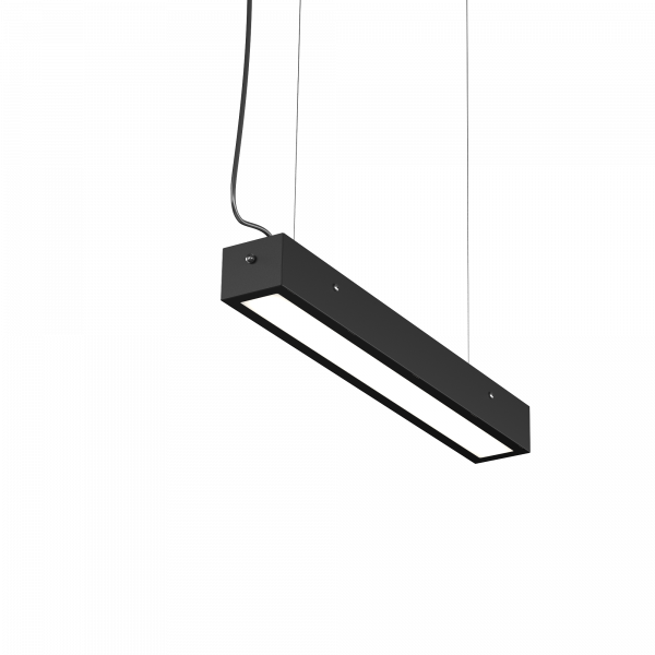 Geniled_Trade_Linear_Advanced_500x65x60_01_Opal_black