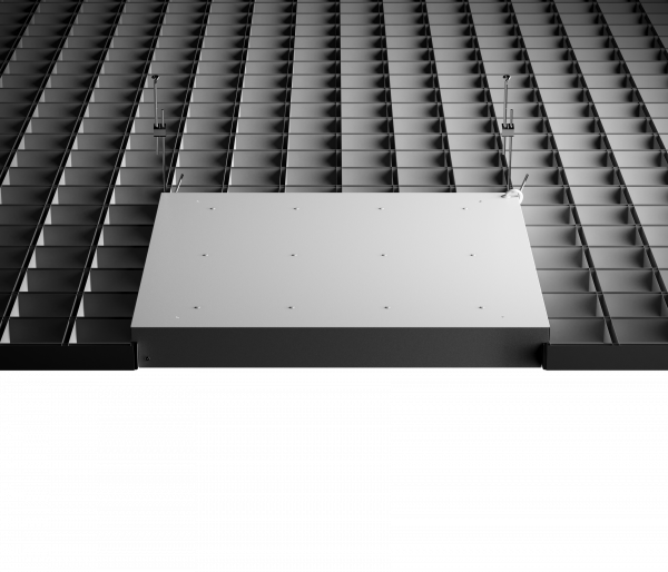 Geniled_Griliato_Standart_610x590x65_40W_05_image1