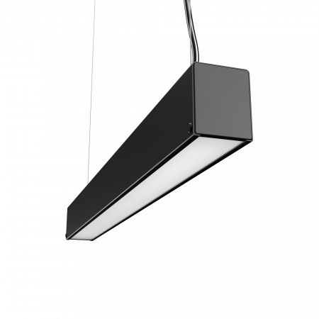 Geniled_Line_Standart_500x40x50_20W_2 rulers_01_Opal