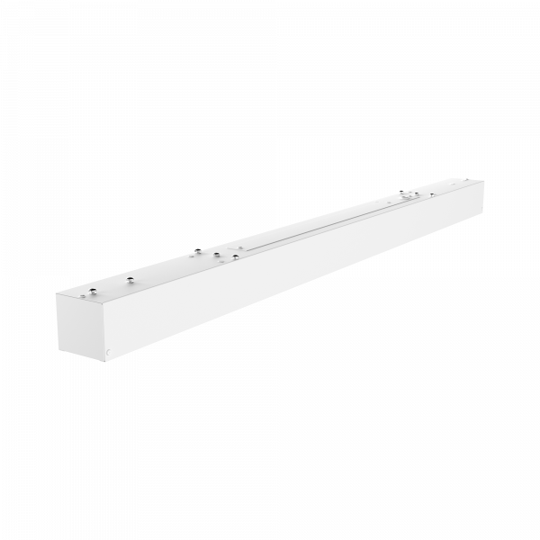 Geniled_Trade_Linear_Standart_1000x65x60_20W_IP54_02_back