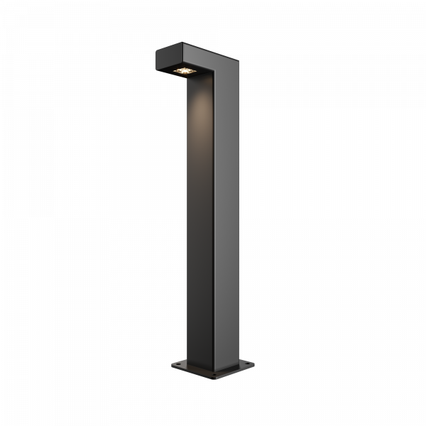 Geniled_Park_Aist_bollard_90°_800_1_100х100_01