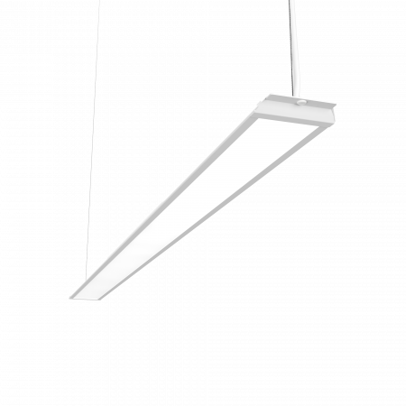Geniled_Retail_Basic_1026x66x25_01_Opal
