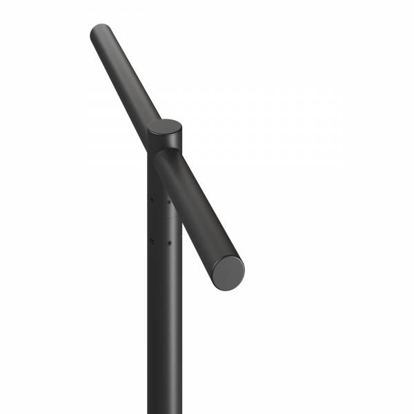 Geniled_Park_Torus_Тwin_90°_600-1-1000-3-C108_120W_3000К_Ш145х70°_02_back