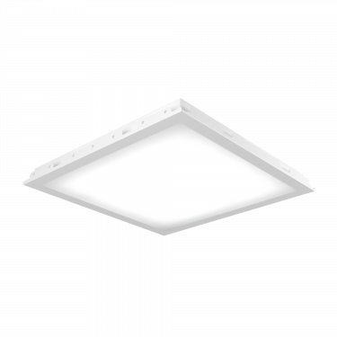 600x600x60 IP54